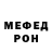 МЕТАДОН VHQ Yurii Moikosiko