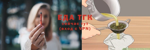 стафф Арсеньев
