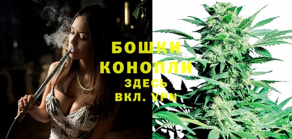 метадон Аркадак