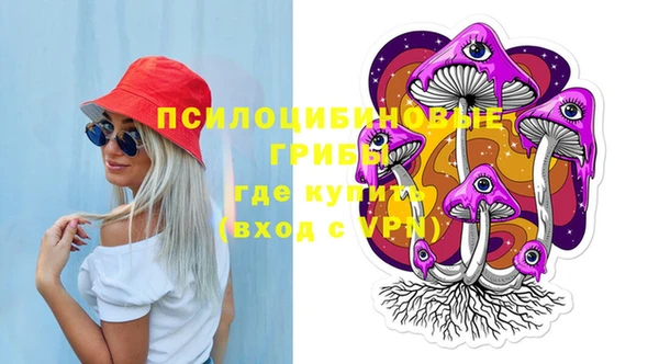 МДПВ Армянск