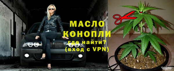 стафф Арсеньев