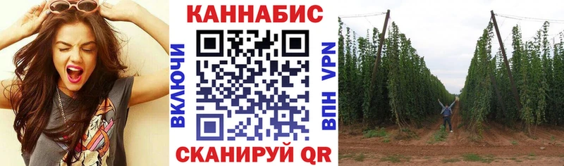 Шишки марихуана Ganja  Купить где  Билибино 